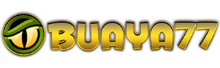 BOKEP01